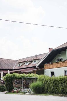 Gostinstvo in turizem Breznik