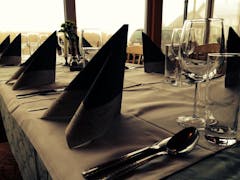 Gostilna in pizzerija Johana