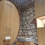 Vinoteka Destinacije Jeruzalem Slovenija