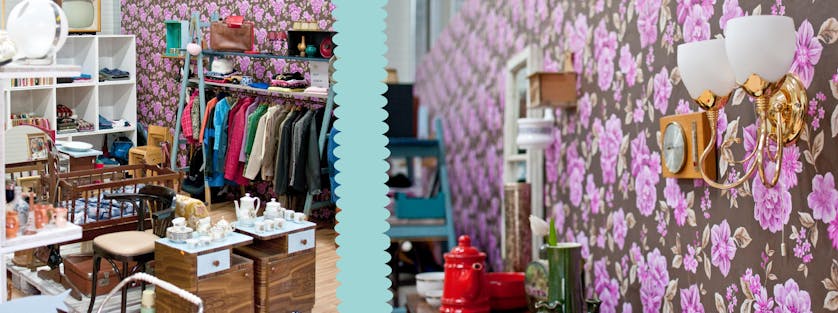 Center ponovne uporabe