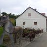 Etnološki muzej Štibl