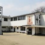 Cerkev sv. Jožefa Delavca