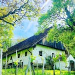 Kebl Winegrowing Museum