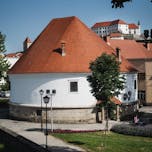 Miheličeva galerija