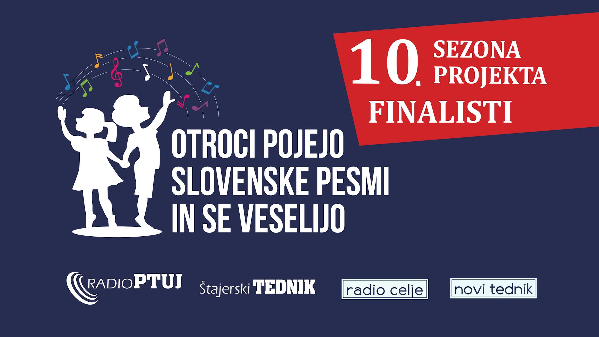 otroci_polfinale_vstopna_Finalisti-01