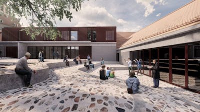 4_steklarska_amfiteater_stara_steklarska