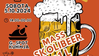 oktoberfest_Središče ob dRAVI