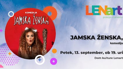 lenart _rebeka-jamska-zenska