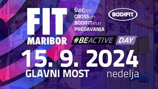 fit maribor