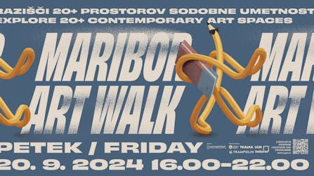 maribor-art-walk-visit-maroibor-ugm-maribor-slovenija-slovenia