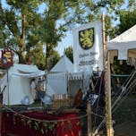 stajerska grad muretinci tabor spletna