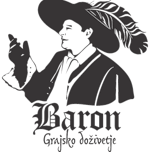 stajerska grad muretinci grajsko dvorišče spletna