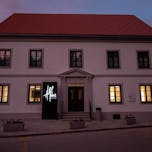 Pesnica_muzej_Alfi_Nipič