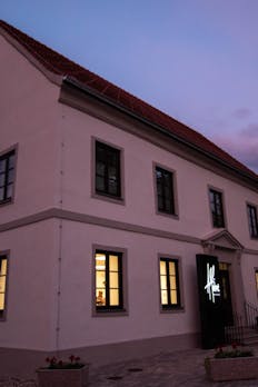 Pesnica_muzej_Alfi_Nipič