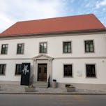 Pesnica_muzej_Alfi_Nipič