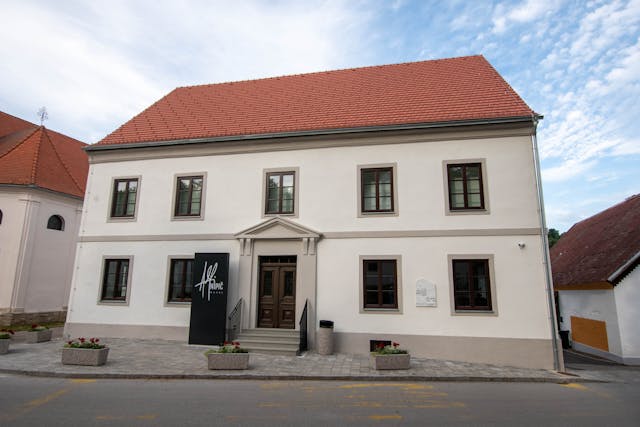 Pesnica_muzej_Alfi_Nipič