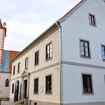 Pesnica_muzej_Alfi_Nipič