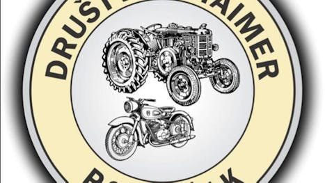 društvo oltaimerjev Polenšak