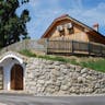 Viničarski muzej Gorca