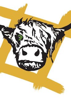 stajerska sredisce ob dravi pivovarna skoliber