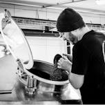 stajerska sredisce ob dravi pivovarna skoliber