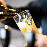 stajerska sredisce ob dravi pivovarna skoliber