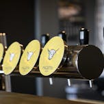 štajerska_središče on dravi skoliber