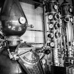 štajerska_središče on dravi skoliber