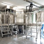 štajerska_središče on dravi skoliber