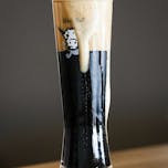 stajerska sredisce ob dravi pivovarna skoliber