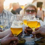 stajerska sredisce ob dravi pivovarna skoliber