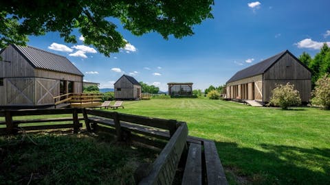 stajerska-kidicevo-nazaj_na_konja