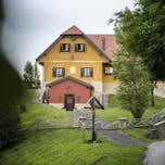 stajerska majperk krcma janzevina