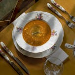 stajerska majperk krcma janzevina