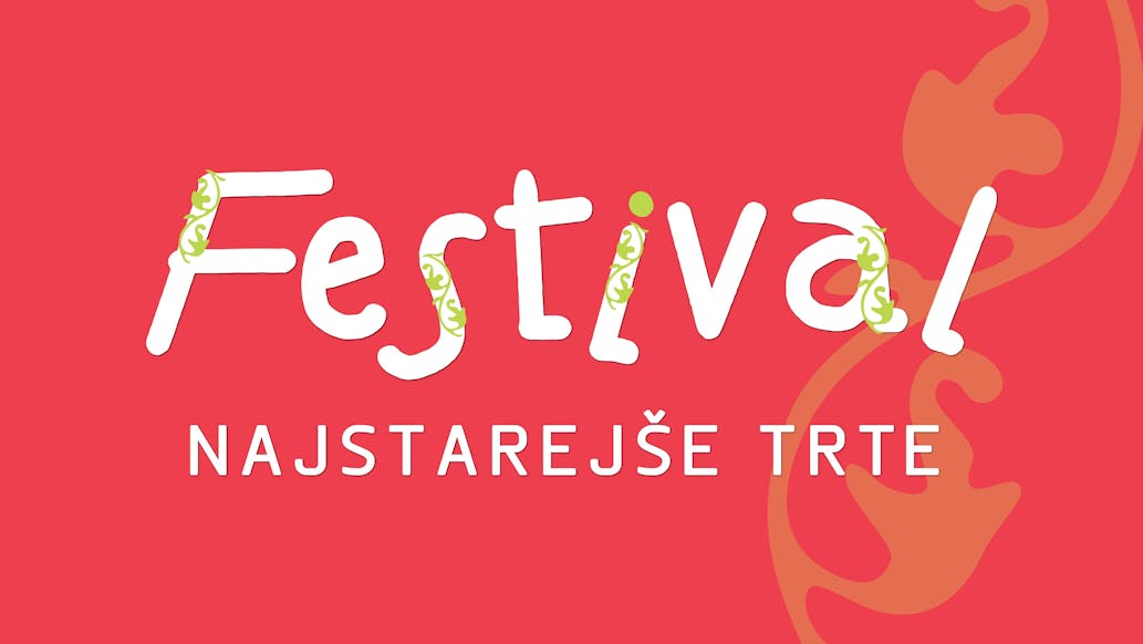 Festival najstarejše trte
