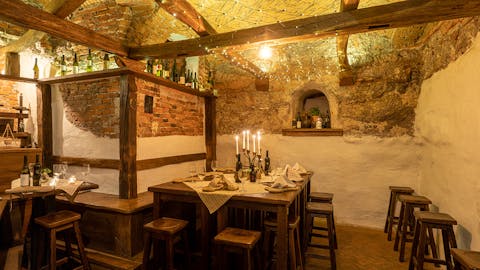 GostilnaRozika_Restavracija_Sobe_3