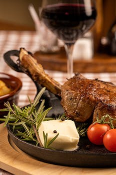 stajerska ptuj gostilna rozika