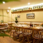 stajerska ptuj gostilna rozika