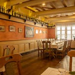 stajerska ptuj gostilna rozika