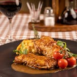 stajerska ptuj gostilna rozika