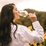 Popotovanje po mestu tisočletne vinske kulture ptuj