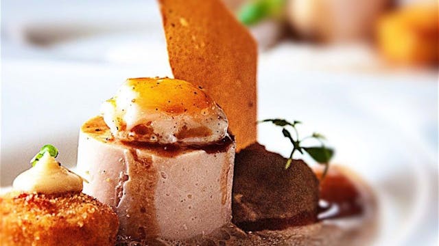 teden-restavracij-2024-restavracija-mak-visit-maribor-pohorje-slovenia