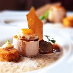 teden-restavracij-2024-restavracija-mak-visit-maribor-pohorje-slovenia