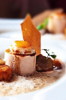 teden-restavracij-2024-restavracija-mak-visit-maribor-pohorje-slovenia