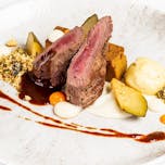 gostilna-ribic-mesni-kroznik-