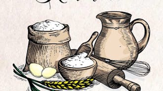 juršinci kmetija Kovačec