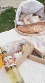 juršinci kmetija Kovačec