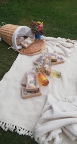 juršinci kmetija Kovačec