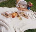 juršinci kmetija Kovačec