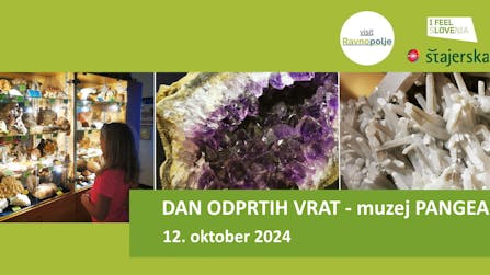 FB-event-cover-muzej Pangea